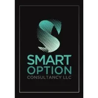 SMART OPTION CONSULTANCY L.L.C
