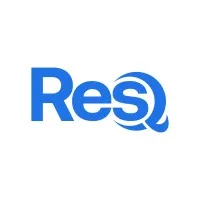 RESQPOL PRIVATE LIMITED