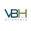 VBH Inc. Attorneys VBH Inc. Attorneys
