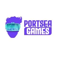 Portsea Games