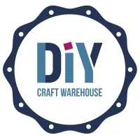 DIY Craft Warehouse
