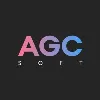 AGCSOFT AGCSOFT