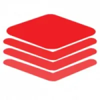 NullStack Technologies