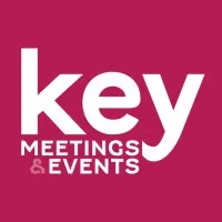 Key Meetings and Events