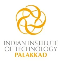 Career Development Centre - IIT Palakkad