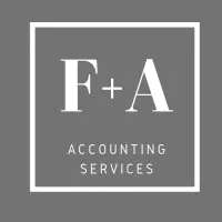Flex Accounting