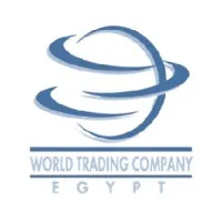 World Trading Company Egypt