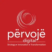 Pervoje Digital
