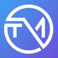 TECHMILIST®
