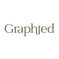 Graphted Graphted