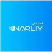 Naqliy