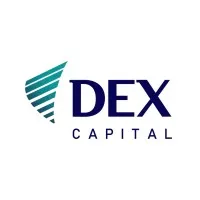 DEX Capital