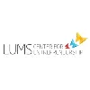 LUMS Center for Entrepreneurship LUMS Center for Entrepreneurship