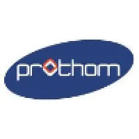 Prothom Industries