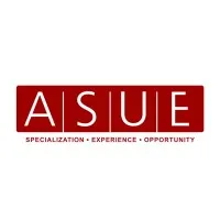 Armenian State University of Economics (ASUE)