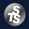 Silva Tech Solutions LLC Silva Tech Solutions LLC
