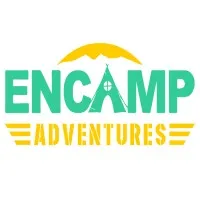 Encamp Adventures