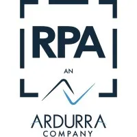 RITOCH-POWELL & Associates, an Ardurra Company