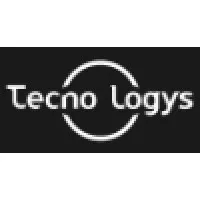 Tecno Logys