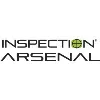 Inspection Arsenal® Inspection Arsenal®
