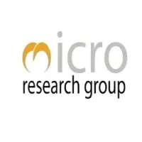 Micro Research Group (Pvt) Ltd. Micro Research Group (Pvt) Ltd.