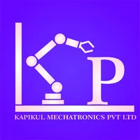 Kapikul Mechatronics Pvt Ltd