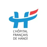 Hanoi French Hospital