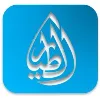 Altayyar Overseas Employment Promoter Altayyar Overseas Employment Promoter