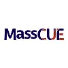 MassCUE MassCUE