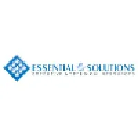 Essential Solutions, Inc.