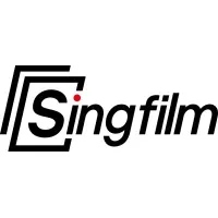 Singfilm Solar Pte.Ltd.