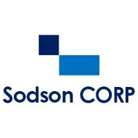 Sodson CORP Sodson CORP