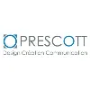 PRESCOTT PRESCOTT
