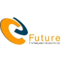 eFuture IT and Mangement Services