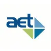 AET Group Inc.