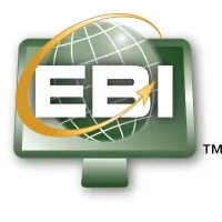 Enterprise Backup, Inc. Enterprise Backup, Inc.