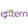 Extern Extern