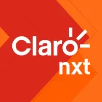 Nextel Brasil email format