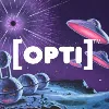 [OPTI] Kinetics