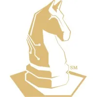 Trusted Strategic Solutions, LLC