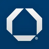 BASALITE BUILDING PRODUCTS