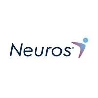 Neuros Medical, Inc.
