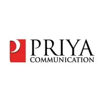 Priya Communication