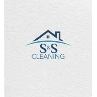 S&S Cleaning