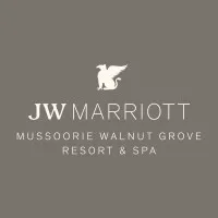 JW Marriott Mussoorie Walnut Grove Resort & Spa