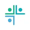 Behavior Consultants, Inc Behavior Consultants, Inc