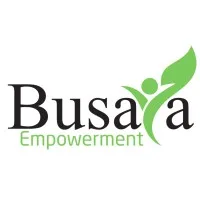 Busara  Empowerment 