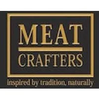 MeatCrafters
