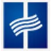 Springland International Holdings Ltd Springland International Holdings Ltd