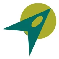 Argosy Securities Inc.